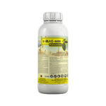 Mac Agro Group | B-Mac Agro Kalsedon
